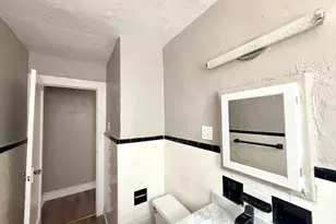 17 Elwood Pl Apt, Newark, NJ 07104 - Photo 6