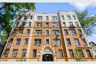 17 Elwood Pl Apt #103, Newark, NJ 07104 - Photo 1