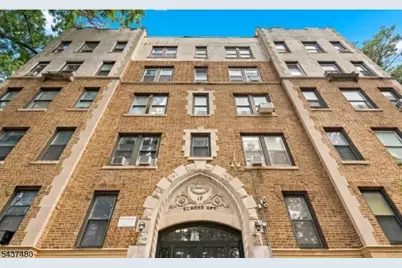 17 Elwood Pl Apt #103, Newark, NJ 07104 - Photo 2