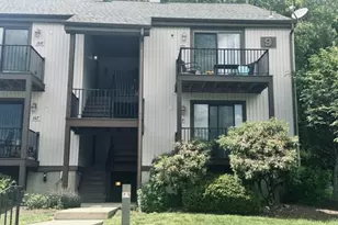 9169 Ashland Ct, Stanhope, NJ 07874 - Photo 1