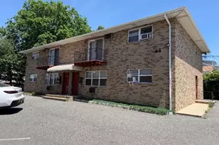 44 Burgh Ave, Clifton, NJ 07011 - Photo 1