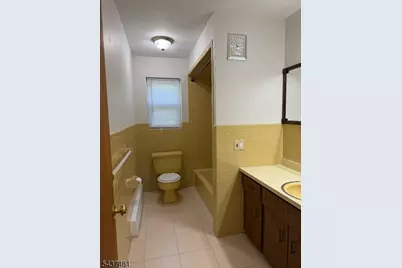 44 Burgh Ave, Clifton, NJ 07011 - Photo 8