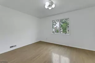 45 Kershner Pl, Fair Lawn, NJ 07410 - Photo 16