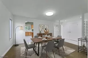45 Kershner Pl, Fair Lawn, NJ 07410 - Photo 8