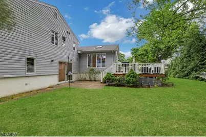 45 Kershner Pl, Fair Lawn, NJ 07410 - Photo 18