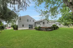 45 Kershner Pl, Fair Lawn, NJ 07410 - Photo 28