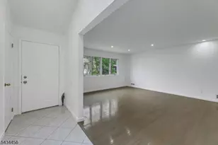 45 Kershner Pl, Fair Lawn, NJ 07410 - Photo 10