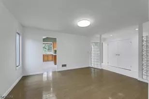 45 Kershner Pl, Fair Lawn, NJ 07410 - Photo 18