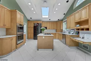 45 Kershner Pl, Fair Lawn, NJ 07410 - Photo 6