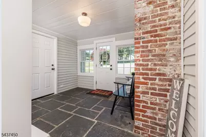 120 High St, Randolph Township, NJ 07869 - Photo 26