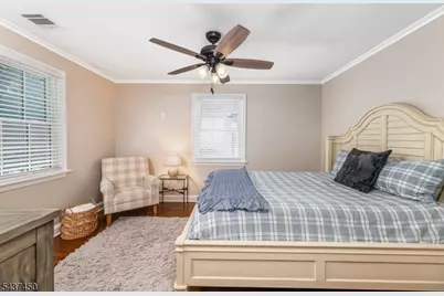 120 High St, Randolph Township, NJ 07869 - Photo 8