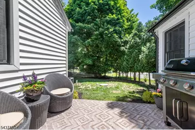120 High St, Randolph Township, NJ 07869 - Photo 30