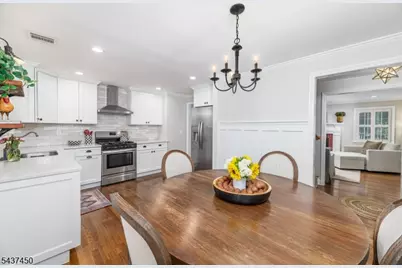 120 High St, Randolph Township, NJ 07869 - Photo 16