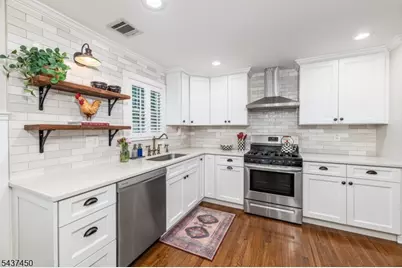 120 High St, Randolph Township, NJ 07869 - Photo 14