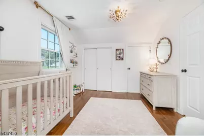 120 High St, Randolph Township, NJ 07869 - Photo 22
