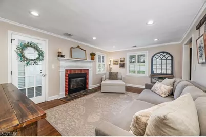 120 High St, Randolph Township, NJ 07869 - Photo 6