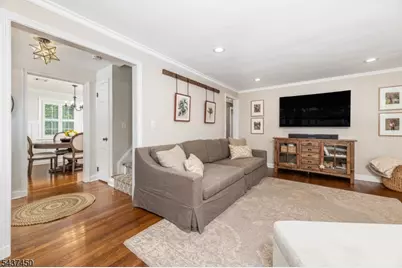120 High St, Randolph Township, NJ 07869 - Photo 4