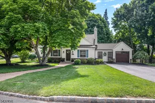 120 High St, Randolph Township, NJ 07869 - Photo 1