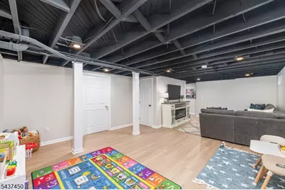 120 High St, Randolph Township, NJ 07869 - Photo 24