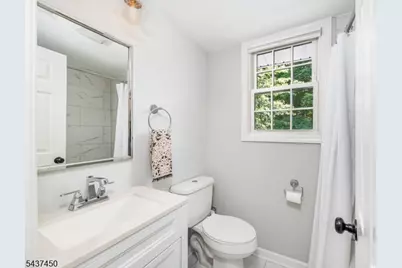 120 High St, Randolph Township, NJ 07869 - Photo 20