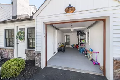 120 High St, Randolph Township, NJ 07869 - Photo 32
