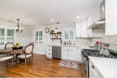 120 High St, Randolph Township, NJ 07869 - Photo 12