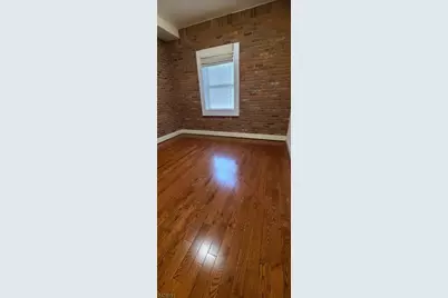 2 South Street #11, Morristown, NJ 07960 - Photo 2