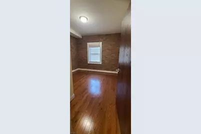 2 South Street #11, Morristown, NJ 07960 - Photo 16