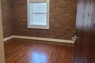 2 South St, Morristown, NJ 07960 - Photo 16