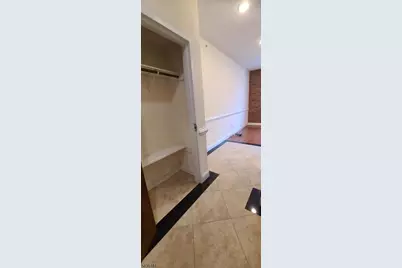 2 South Street #11, Morristown, NJ 07960 - Photo 14