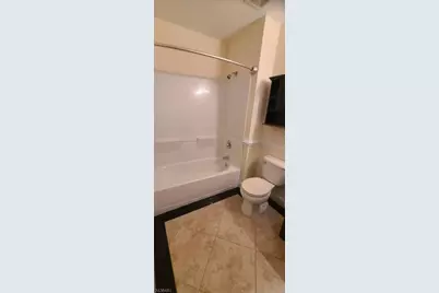 2 South Street #11, Morristown, NJ 07960 - Photo 6
