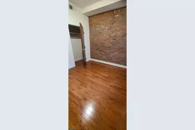 2 South Street #11, Morristown, NJ 07960 - Photo 4