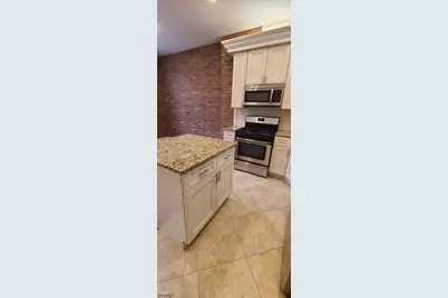 2 South Street #11, Morristown, NJ 07960 - Photo 10