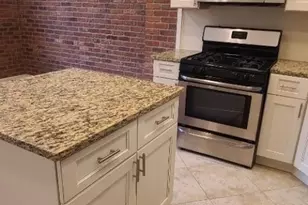 2 South St, Morristown, NJ 07960 - Photo 10