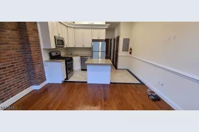 2 South Street #11, Morristown, NJ 07960 - Photo 12