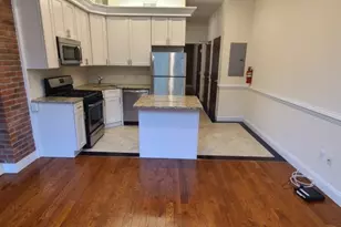 2 South St, Morristown, NJ 07960 - Photo 12