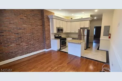 2 South St #18, Morristown, NJ 07960 - Photo 14