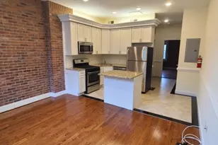 2 South St, Morristown, NJ 07960 - Photo 14