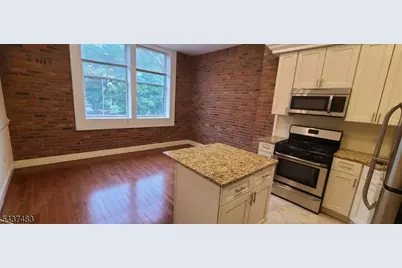 2 South St #18, Morristown, NJ 07960 - Photo 12