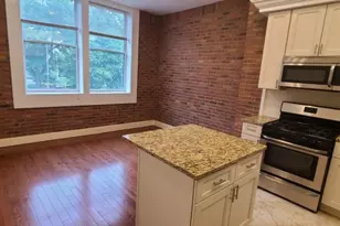 2 South St, Morristown, NJ 07960 - Photo 12