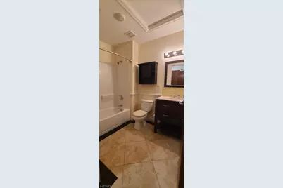 2 South St #18, Morristown, NJ 07960 - Photo 6