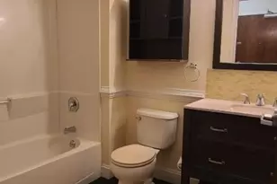2 South St, Morristown, NJ 07960 - Photo 6