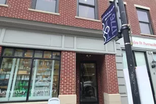 2 South St, Morristown, NJ 07960 - Photo 1