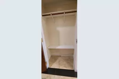 2 South St #18, Morristown, NJ 07960 - Photo 10
