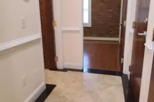 2 South St, Morristown, NJ 07960 - Photo 2