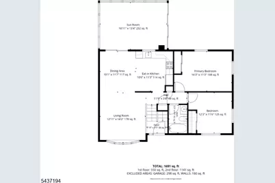 19 Fordham Trl, Hopatcong, NJ 07843 - Photo 16