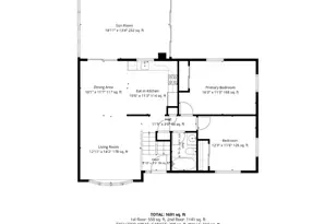 19 Fordham Trail, Hopatcong, NJ 07843 - Photo 16
