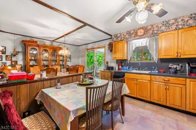 19 Fordham Trl, Hopatcong, NJ 07843 - Photo 6