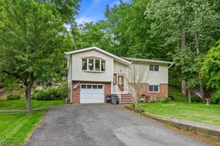 19 Fordham Trail, Hopatcong, NJ 07843 - Photo 1