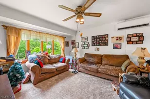 19 Fordham Trail, Hopatcong, NJ 07843 - Photo 2
